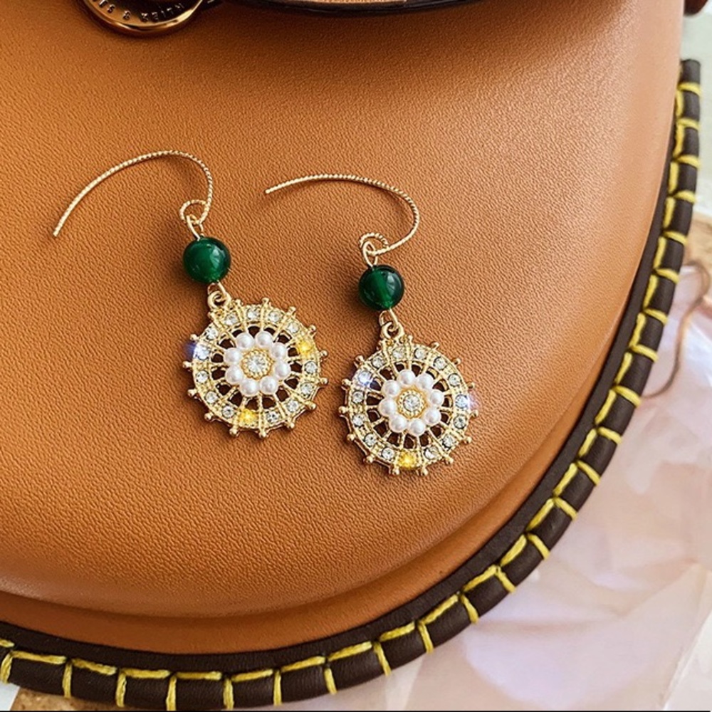 🔸2 for $15🔸 Earrings - Picture 1 of 4